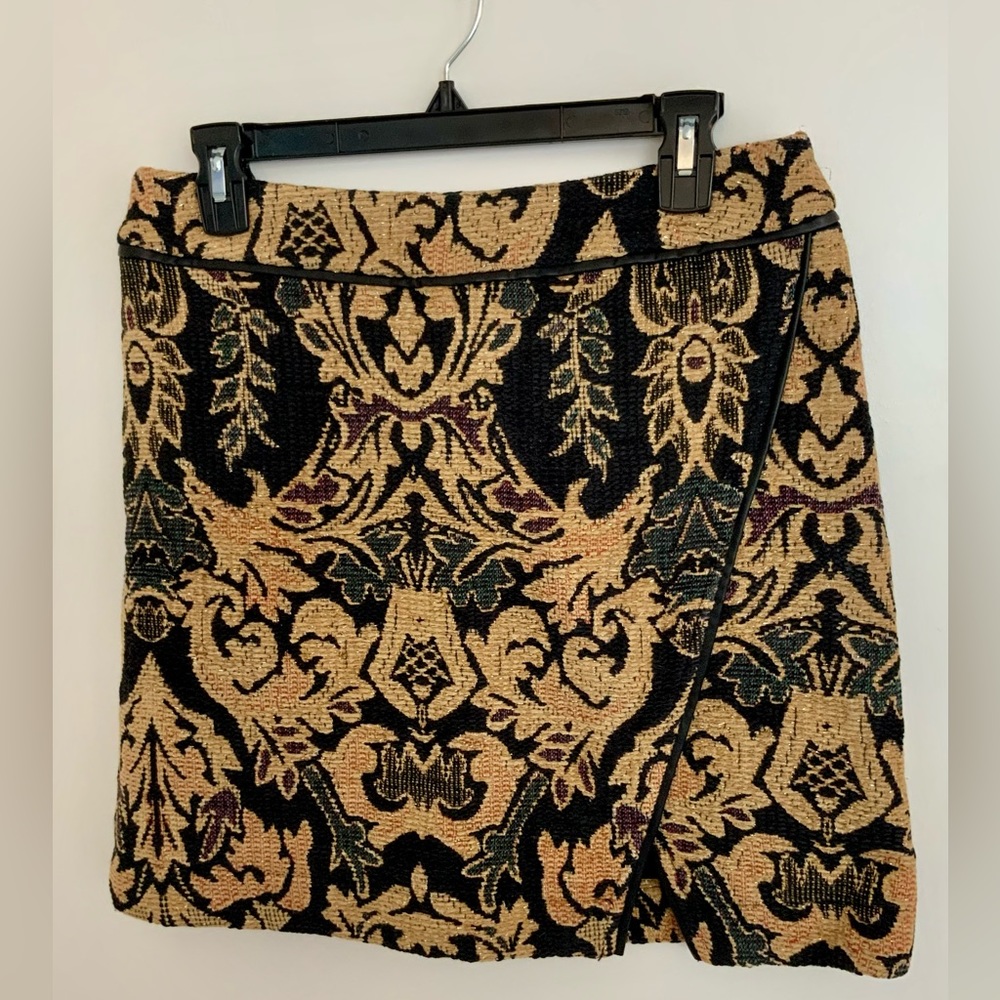 Free People Skirt